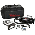 DataVac ESD Safe 1.7 T278661