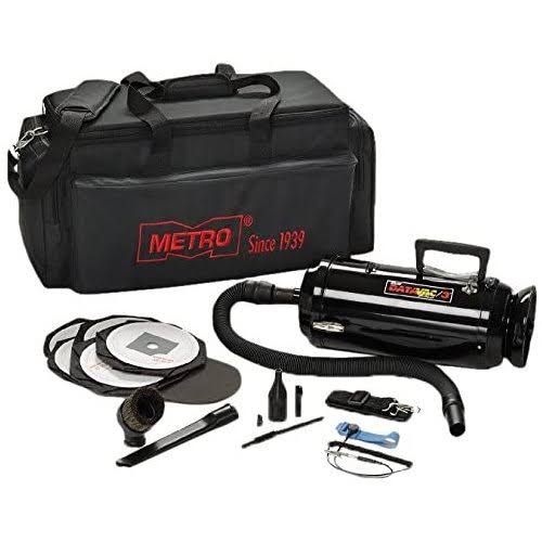 DataVac ESD Safe 1.7 T278661