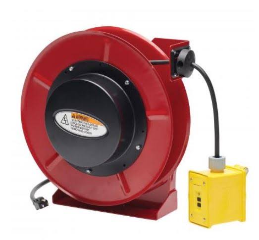 Cord Reel W94753