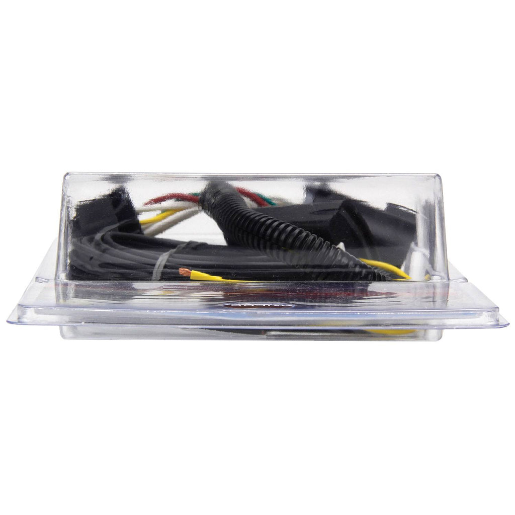 Brake Control Electrical Kit Y59462