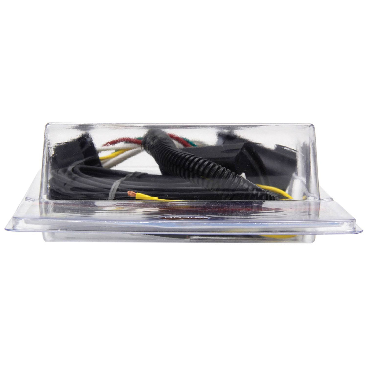 Brake Control Electrical Kit Y59462