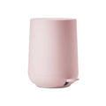Rose Pedal Bin 3 L Z82875