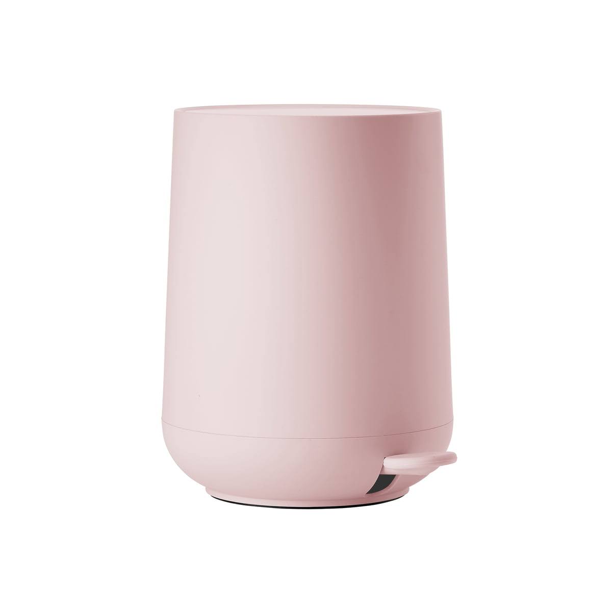 Rose Pedal Bin 3 L Z82875