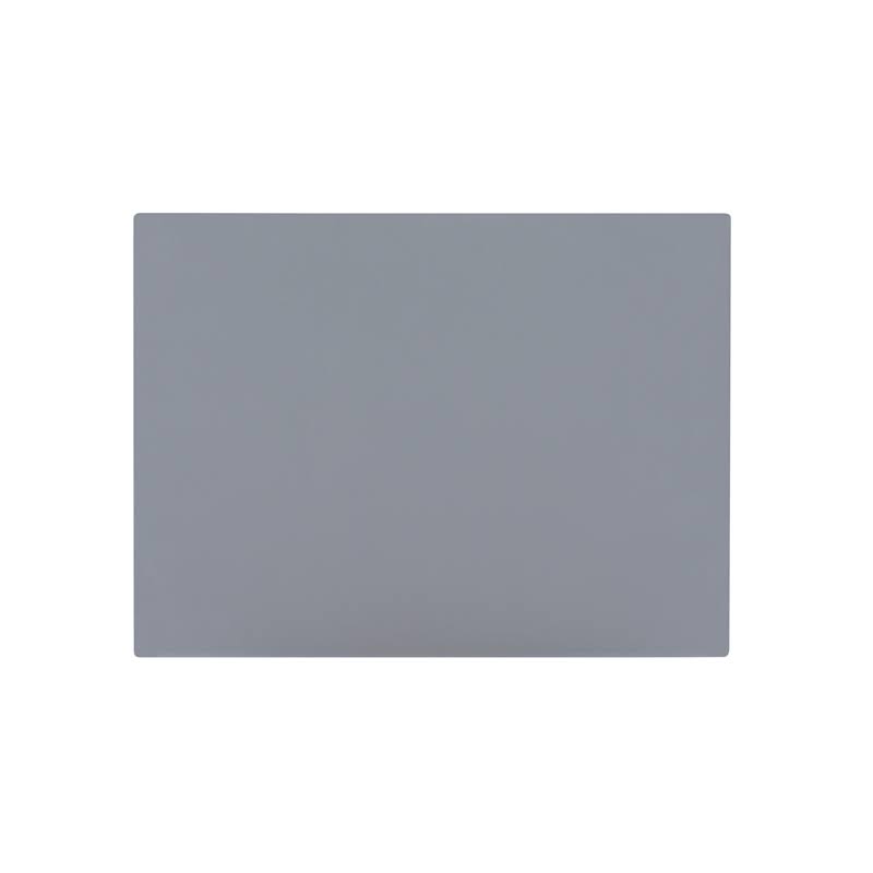 Gray Small Cabinet V7176