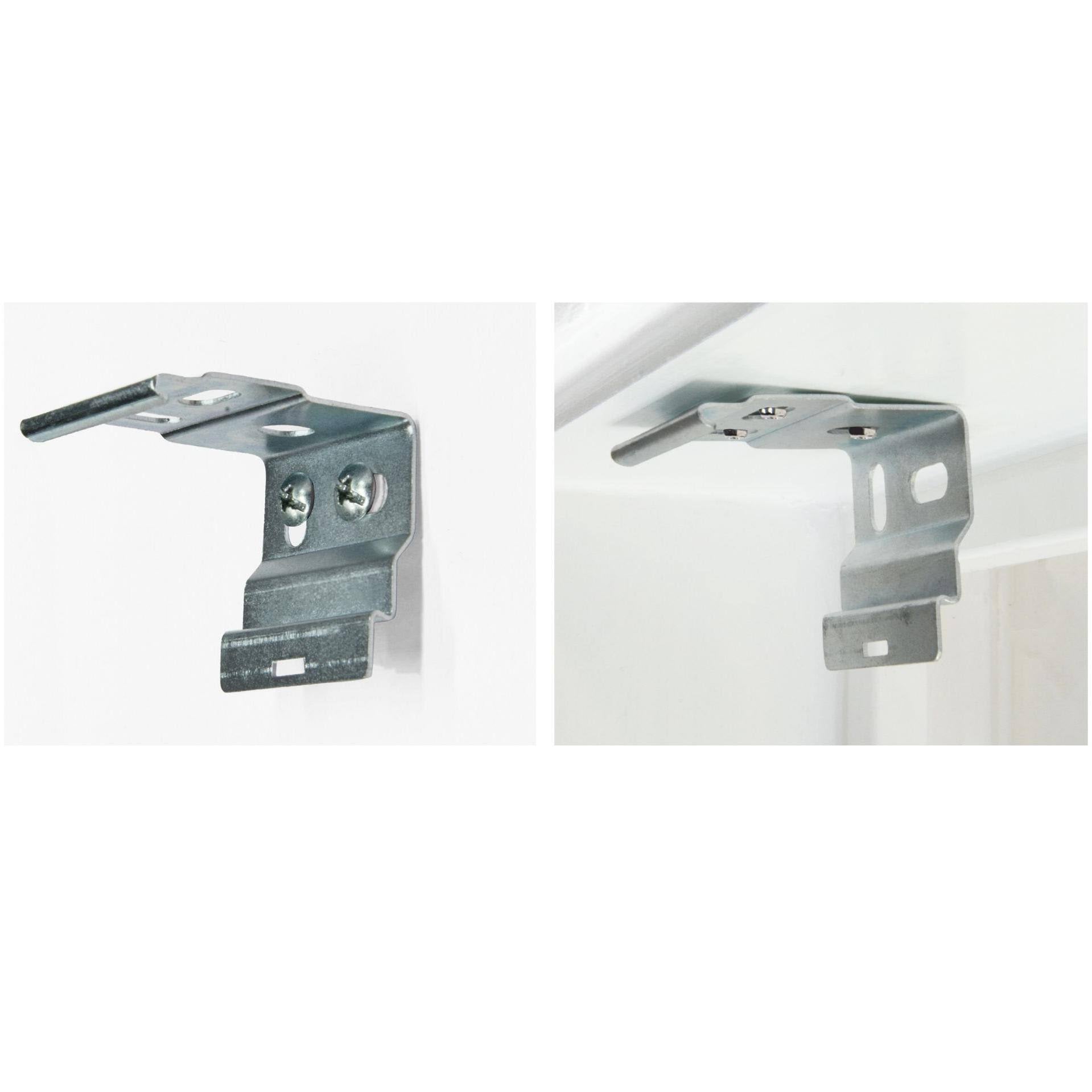 Sand Cordless Solar Roller Shade R744282
