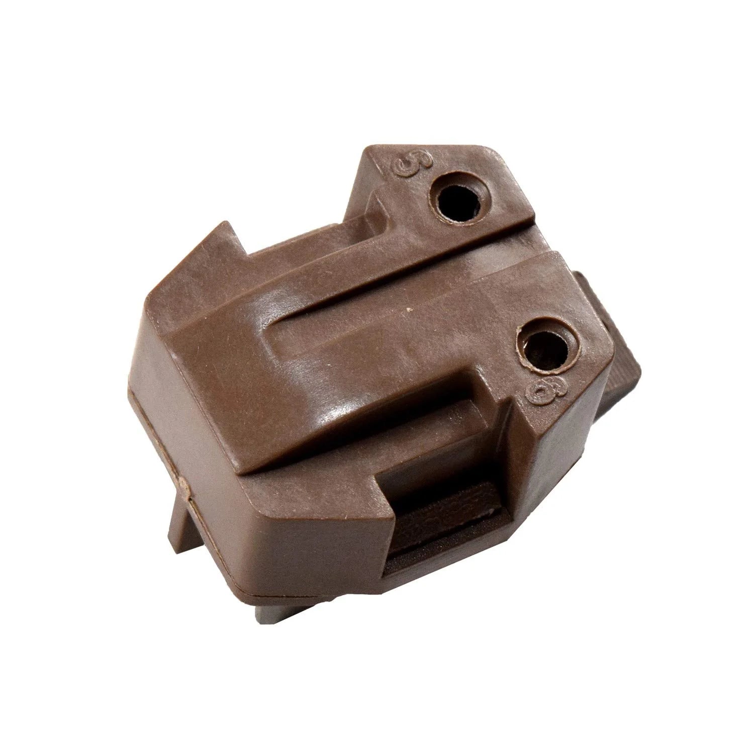 PTC Start Relays 5-Pack K9317