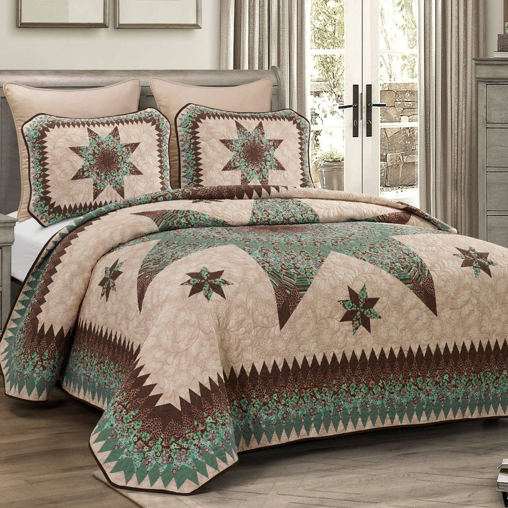 King Set D1421