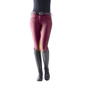 Hunter Pro Breech B205200