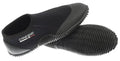 3mm Low Boots I9125