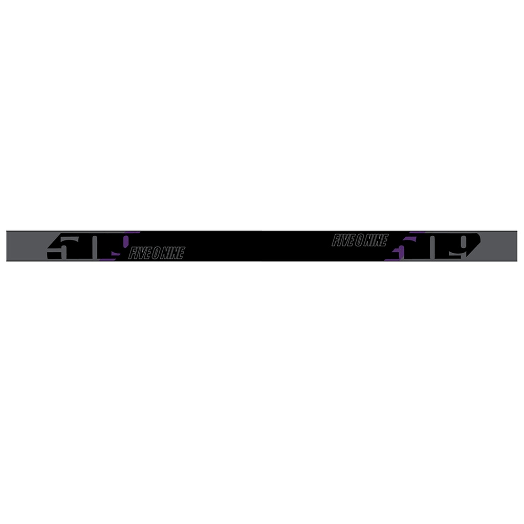 Sinister X6 Ignite Goggles Racing Red L48389