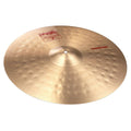 22 in. Power Ride Cymbal K4242