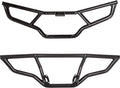 Brush Guard Bumper Protector for Polaris Sportsman 450 570 ETX A48226