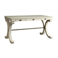 Grey Desk Q18412