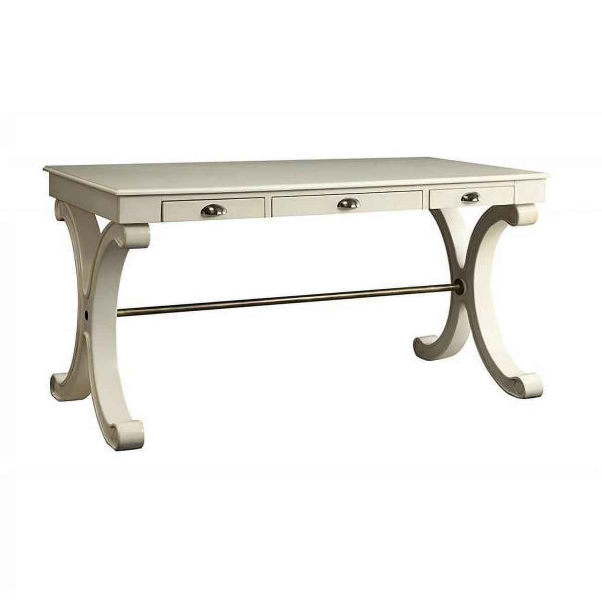 Grey Desk Q18412