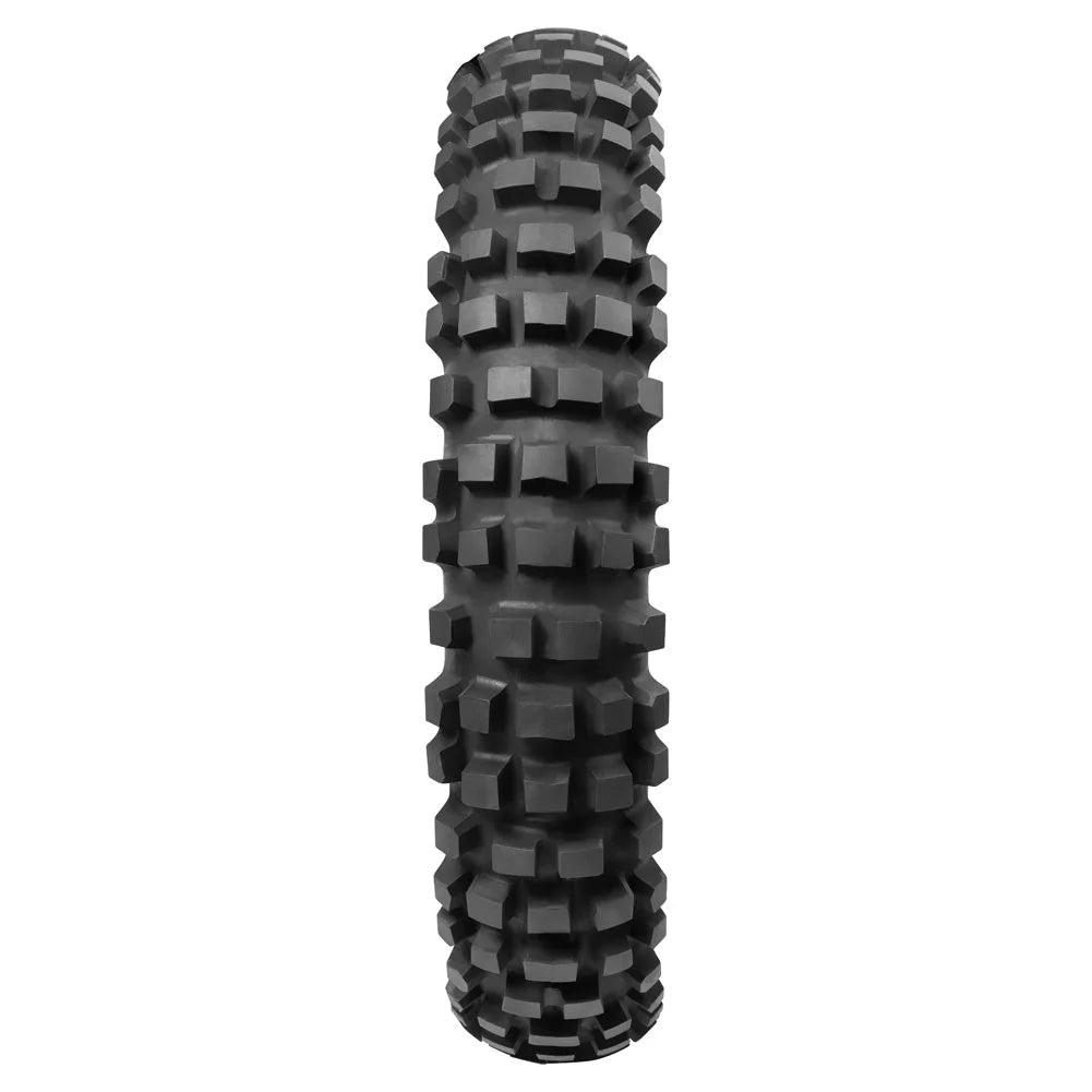 120/100x18 Tire G458