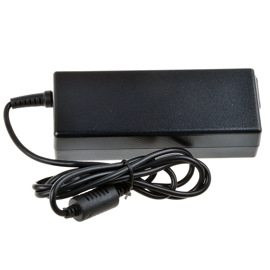AC Adapter Charger Replacement for Jetson Scooter Z11964