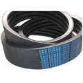 Banded Belt 3/8 x 112in OC 19 Band I329