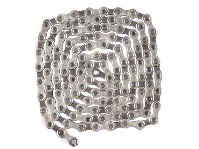 11 Speed Chain D847753