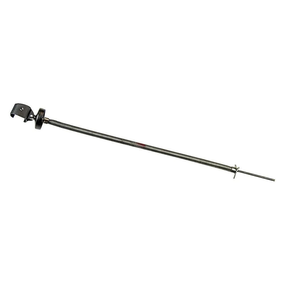 Assy Spring Back TA Reg B R1716