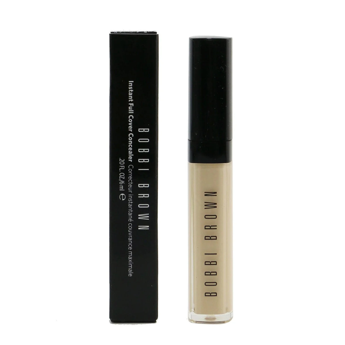 Concealer Q676421