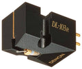 Phono Cartridge H942872