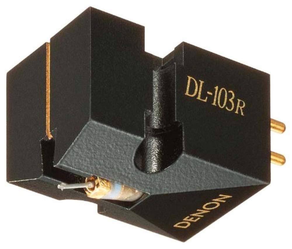 Phono Cartridge H942872