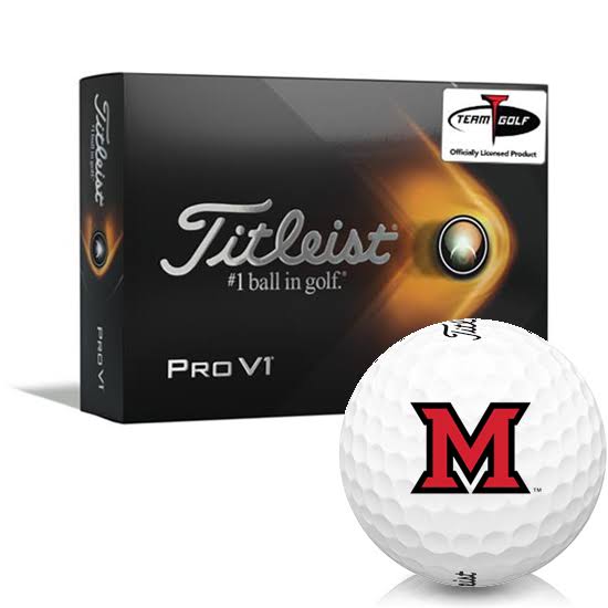 Golf Balls P2516