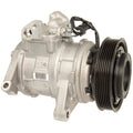 A/C Compressor H68336