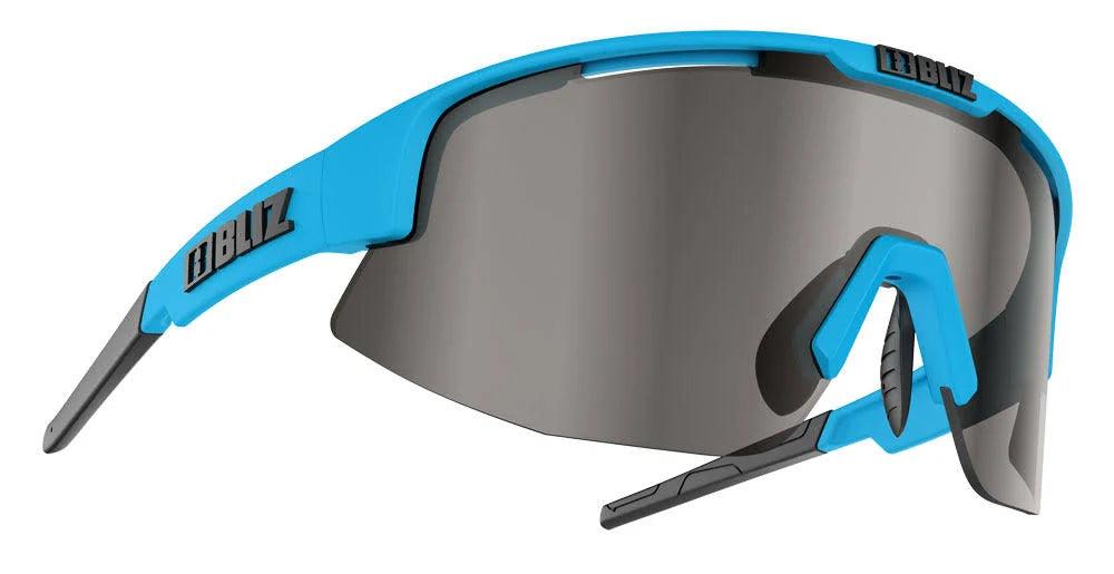 Smoke with Blue Multi/CAT3 Q63366