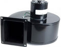 Pellet Stove Convection Blower V240976