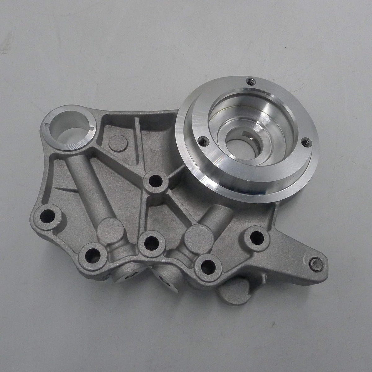 Camshaft Bracket Pack of 2 R478
