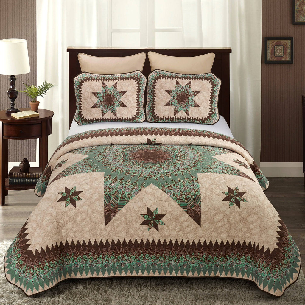 King Set D1421