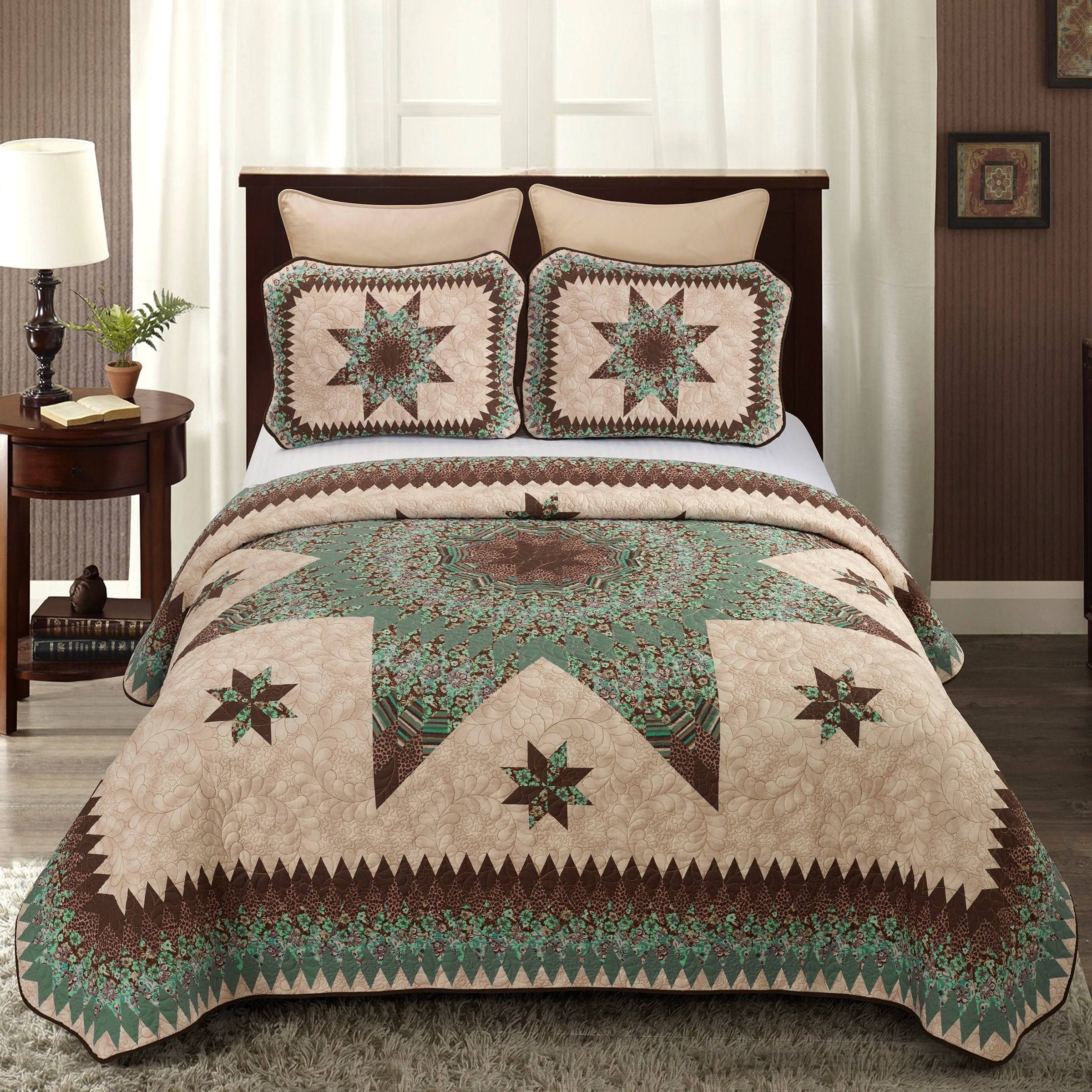 King Set D1421