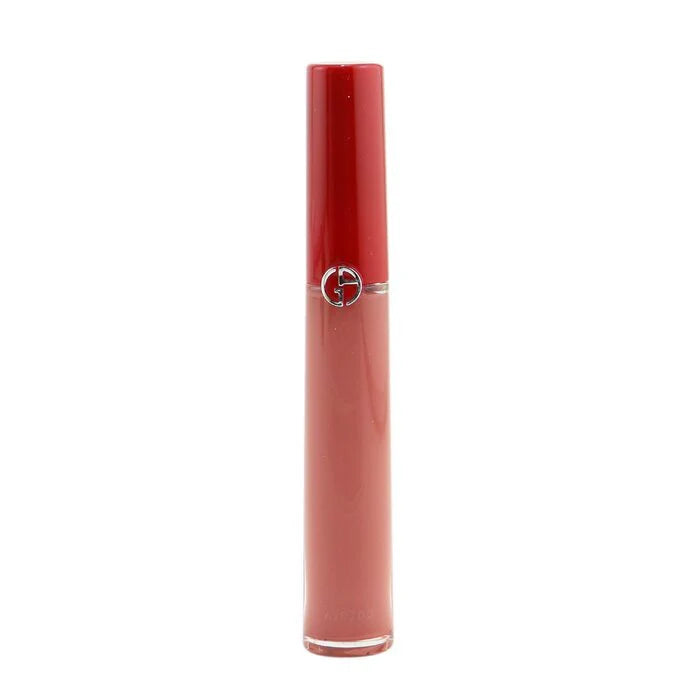 Liquid Lipstick 6.5ml/0.22oz A484
