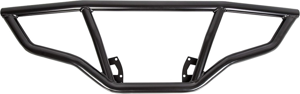Brush Guard Bumper Protector for Polaris Sportsman 450 570 ETX A48226