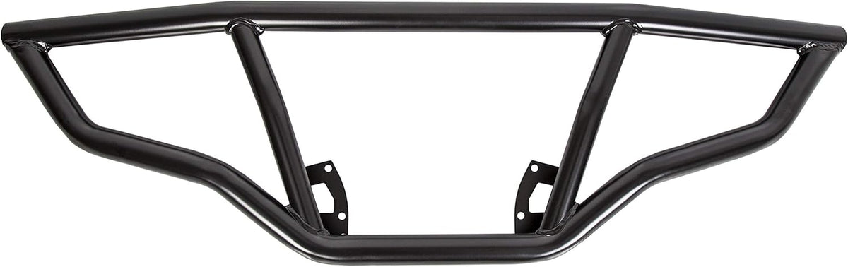Brush Guard Bumper Protector for Polaris Sportsman 450 570 ETX A48226