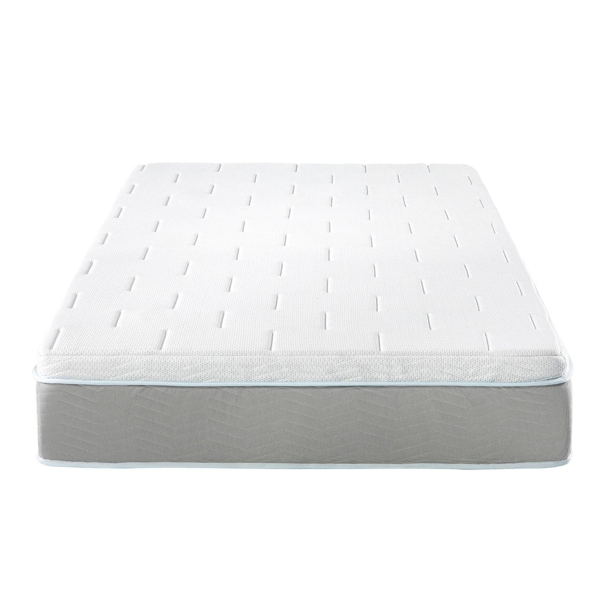 Full Gel Memory Foam Mattress U461