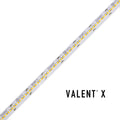 16.4ft High-Output LED Tape Light 6300K 24V DC H573
