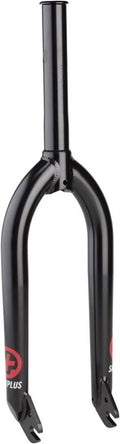 Black Fork 28mm Offset U2611