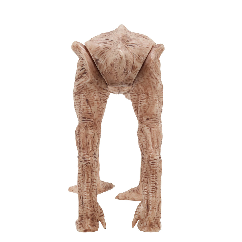 7" Collectible Figure W9021