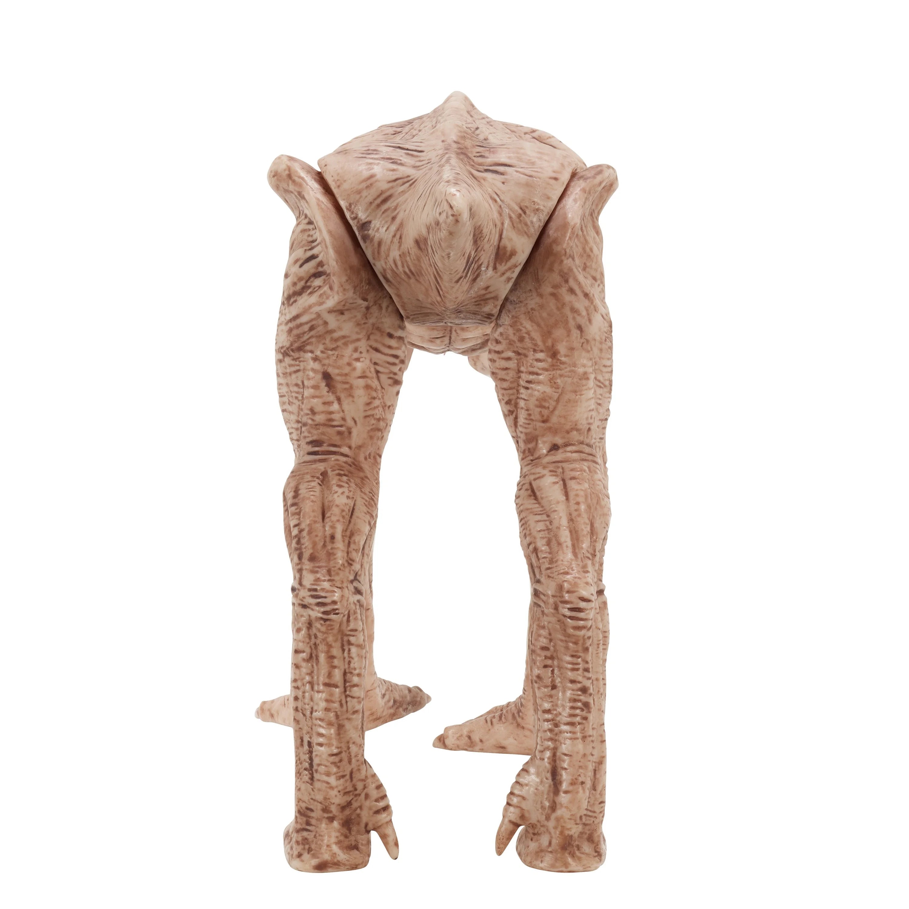 7" Collectible Figure W9021