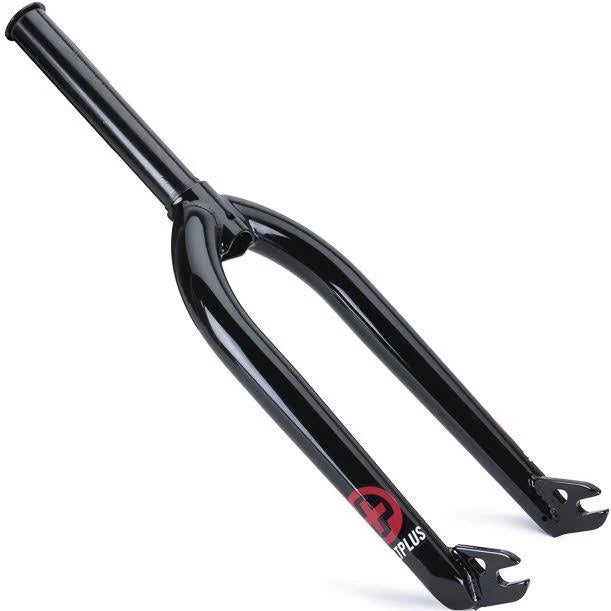 Black Fork 28mm Offset U2611