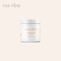 NMN 30000 Supplement Y9329