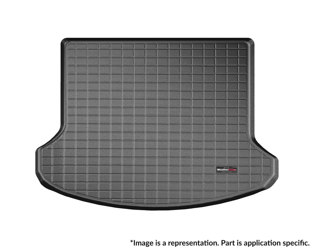 Cargo Liner Z318