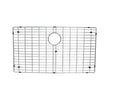 Stainless Steel Kitchen Sink Bottom Grid R3826
