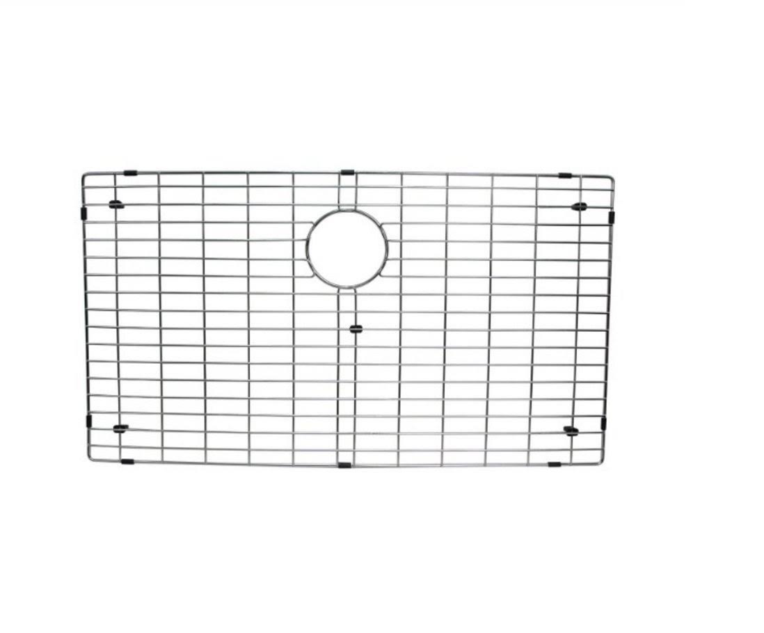 Stainless Steel Kitchen Sink Bottom Grid R3826