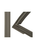 LG Appliance Gasket Assembly Door K748801