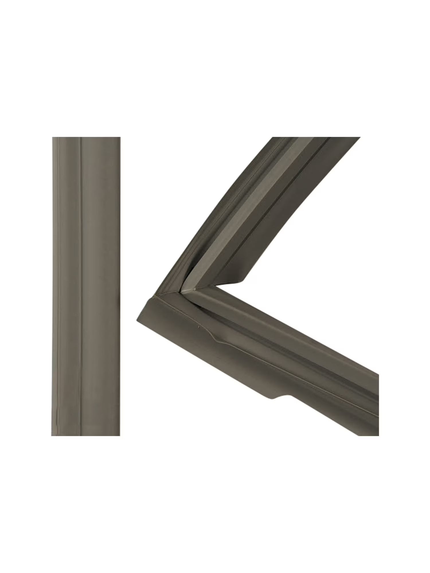 LG Appliance Gasket Assembly Door K748801