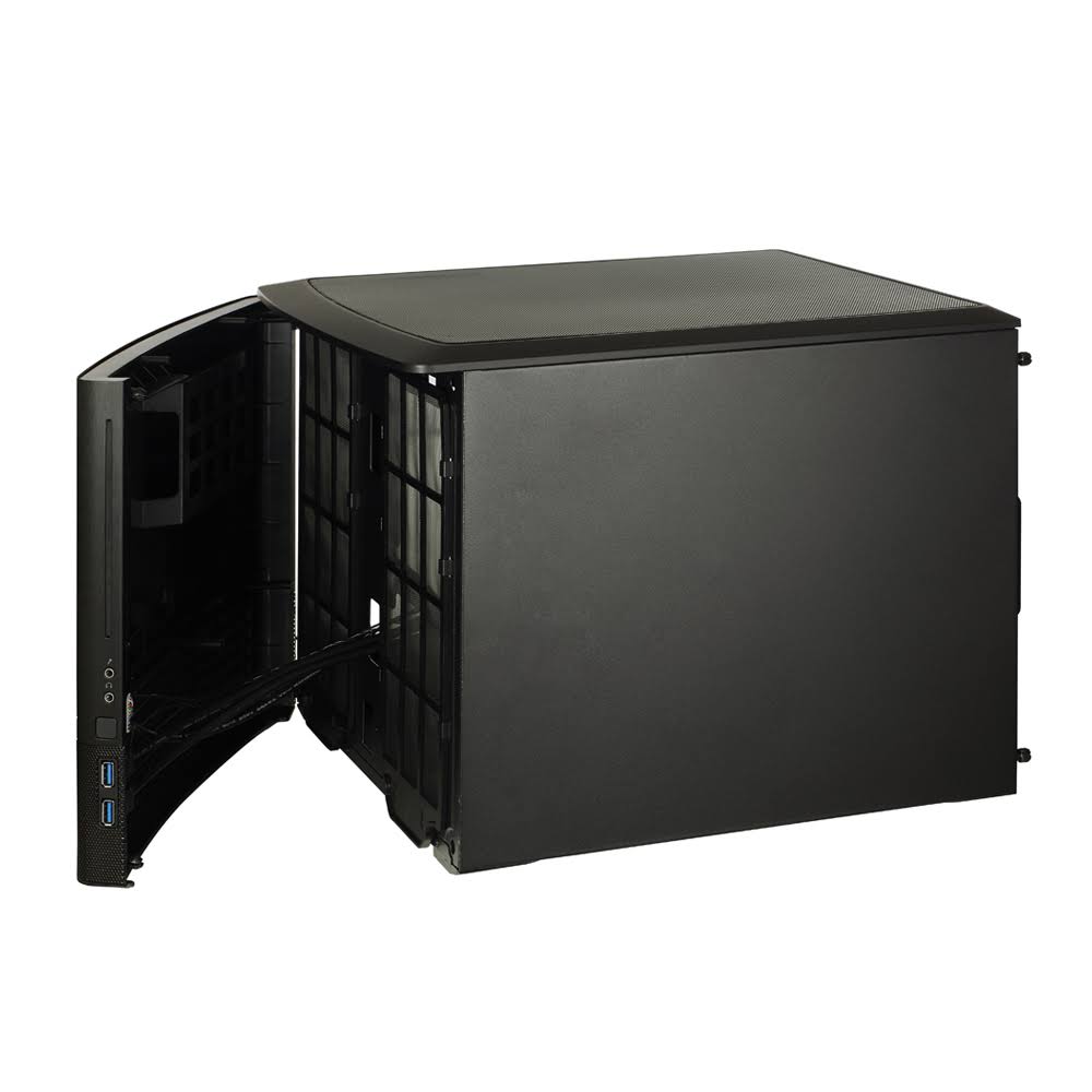 Node 804 J317
