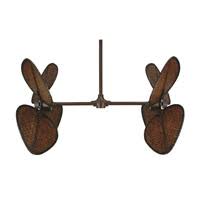 22-inch Bamboo Blade Set L63976